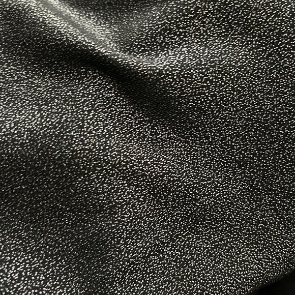 Nike metallic leggings - Picture 3 of 3